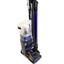 Shark Anti Hair Wrap Cordless Handheld Stick Vacuum Cleaner Hoover IZ202 Purple Refurbished