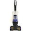 Shark Anti Hair Wrap Cordless Handheld Stick Vacuum Cleaner Hoover IZ202 Purple Refurbished