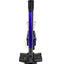 Shark Anti Hair Wrap Cordless Handheld Stick Vacuum Cleaner Hoover IZ202 Purple Refurbished