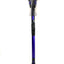 Shark Anti Hair Wrap Cordless Handheld Stick Vacuum Cleaner Hoover IZ202 Purple Refurbished