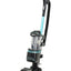 Shark NZ690UKT Anti Hair Wrap Teal Lift-Away Corded Upright Vacuum Cleaner Multi Floor Refurbished