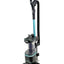 Shark NZ690UKT Anti Hair Wrap Teal Lift-Away Corded Upright Vacuum Cleaner Multi Floor Refurbished