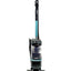 Shark NZ690UKT Anti Hair Wrap Teal Lift-Away Corded Upright Vacuum Cleaner Multi Floor Refurbished