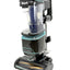 Shark NZ690UKT Anti Hair Wrap Teal Lift-Away Corded Upright Vacuum Cleaner Multi Floor Refurbished