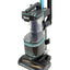 Shark NZ690UKT Anti Hair Wrap Teal Lift-Away Corded Upright Vacuum Cleaner Multi Floor Refurbished