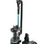 Shark NZ690UKT Anti Hair Wrap Teal Lift-Away Corded Upright Vacuum Cleaner Multi Floor Refurbished