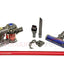 Refurbished Dyson V6 Total Clean Cordless Stick Vacuum Cleaner
