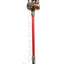 Refurbished Dyson V6 Total Clean Cordless Stick Vacuum Cleaner