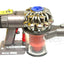 Refurbished Dyson V6 Total Clean Cordless Stick Vacuum Cleaner
