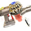 Refurbished Dyson V6 Total Clean Cordless Stick Vacuum Cleaner