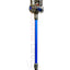Refurbished Dyson V6 Blue Cordless Stick Vacuum Cleaner
