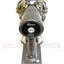 Refurbished Dyson V6 Blue Cordless Stick Vacuum Cleaner
