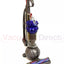 Refurbished Dyson DC50 Purple Animal Rollerball Upright Vacuum Cleaner
