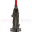 Refurbished Dyson DC50 Purple Animal Rollerball Upright Vacuum Cleaner