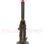Refurbished Dyson DC50 Purple Animal Rollerball Upright Vacuum Cleaner