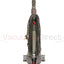Refurbished Dyson UP15 Small Ball Multi Floor 700w Rollerball Vacuum Cleaner Orange