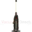 Refurbished Dyson UP15 Small Ball Multi Floor 700w Rollerball Vacuum Cleaner Orange