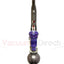 Refurbished Dyson UP22 Animal Light Ball Purple Roller Ball Vacuum Cleaner