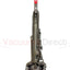 Refurbished Dyson DC25 Blue MK2 Rollerball Vacuum Cleaner
