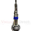 Refurbished Dyson DC25 Blue MK2 Rollerball Vacuum Cleaner