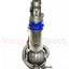 Refurbished Dyson DC25 Blue MK2 Rollerball Vacuum Cleaner