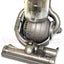 Refurbished Dyson DC25 Blue MK2 Rollerball Vacuum Cleaner
