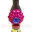 Refurbished Dyson V7 Animal Handheld Cordless Handheld Stick Pink Vacuum Cleaner