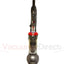 Refurbished Dyson DC40 Red Rollerball Upright Vacuum Cleaner