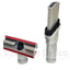 Refurbished Dyson DC40 Red Rollerball Upright Vacuum Cleaner