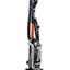 Shark Lift-Away Anti Hair Wrap Corded Pet Vacuum Cleaner Renewed