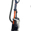 Shark Lift-Away Anti Hair Wrap Corded Pet Vacuum Cleaner Renewed