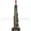 Dyson DC25 Yellow MK2 1200w Rollerball Vacuum Cleaner