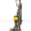Dyson DC25 Yellow MK2 1200w Rollerball Vacuum Cleaner