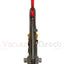 Dyson DC40 Gold Rollerball Upright Vacuum Cleaner
