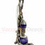 Dyson DC25 Animal 1200w Rollerball Vacuum Cleaner
