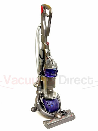 Dyson DC25 Animal 1200w Rollerball Vacuum Cleaner