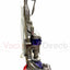 Dyson DC25 Animal 1200w Rollerball Vacuum Cleaner