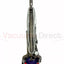 Dyson DC25 Animal 1200w Rollerball Vacuum Cleaner