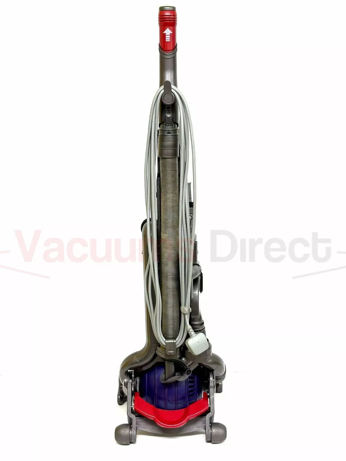 Dyson DC25 Animal 1200w Rollerball Vacuum Cleaner