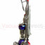 Dyson DC25 Animal 1200w Rollerball Vacuum Cleaner