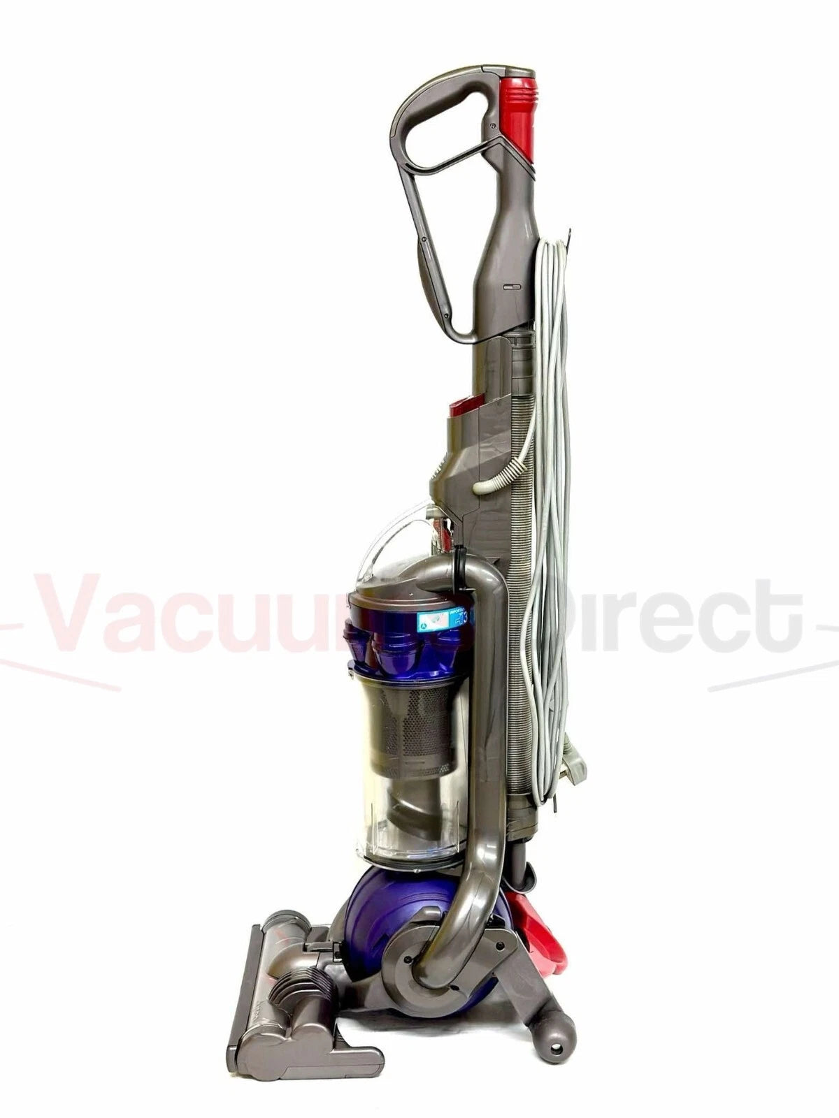 Dyson DC25 Animal 1200w Rollerball Vacuum Cleaner