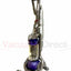 Dyson DC25 Animal 1200w Rollerball Vacuum Cleaner