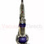 Dyson DC25 Animal 1200w Rollerball Vacuum Cleaner