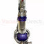Dyson DC25 Animal 1200w Rollerball Vacuum Cleaner