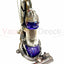 Dyson DC25 Animal 1200w Rollerball Vacuum Cleaner