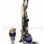 Dyson DC25 Animal 1200w Rollerball Vacuum Cleaner