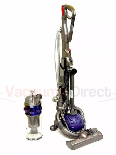 Dyson DC25 Animal 1200w Rollerball Vacuum Cleaner