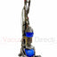 Dyson DC25 Over Drive 1200w Rollerball Vacuum Cleaner