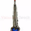 Dyson DC25 Over Drive 1200w Rollerball Vacuum Cleaner
