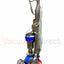 Dyson DC25 Over Drive 1200w Rollerball Vacuum Cleaner